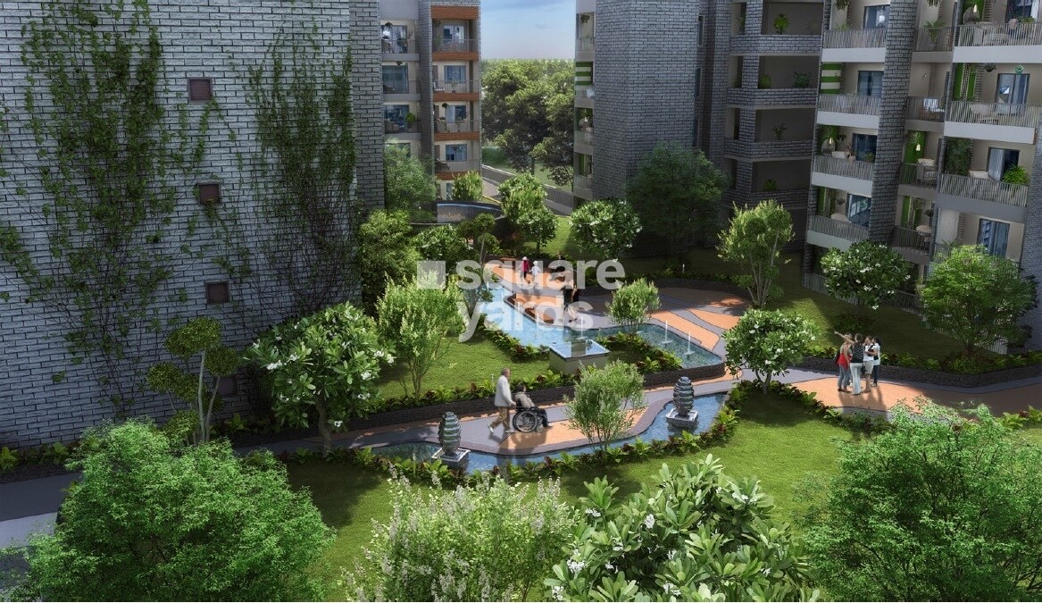 Nandi Meraki Amenities-Features 5