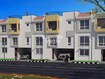 Nandi Pride Tower View