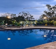 Nandi Woods Amenities-Features