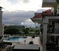 Nandi Woods Amenities-Features