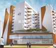 Narmada Sri Heights