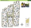 Narya Breath Fresh Floor Plans