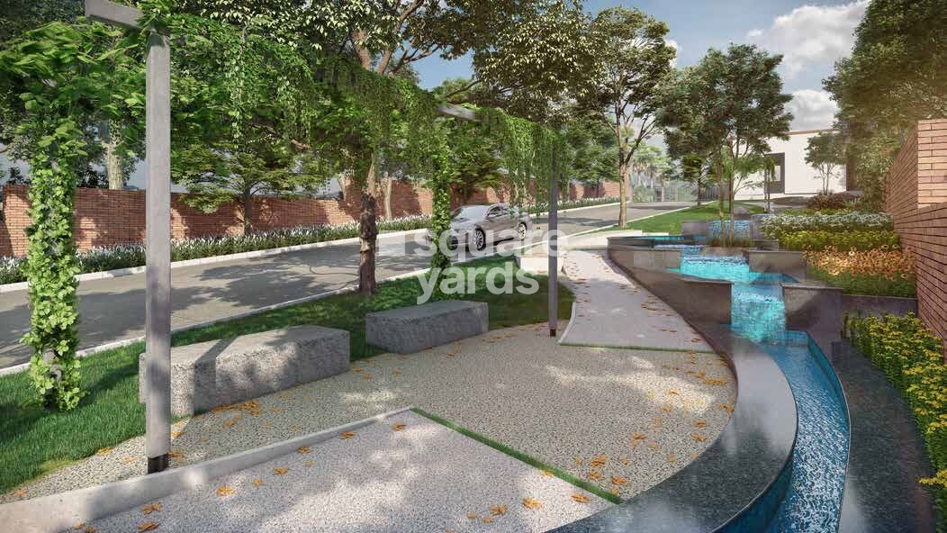 Natura Atavi Amenities-Features 3