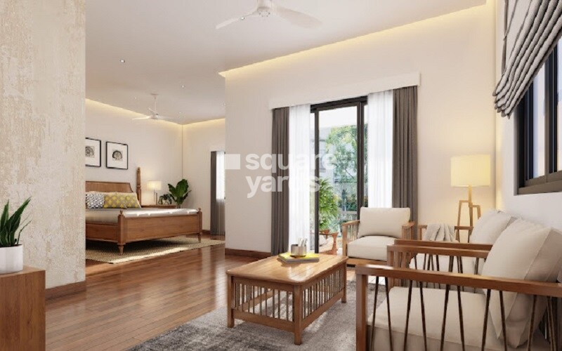 Natura Atavi Apartment Interiors 4