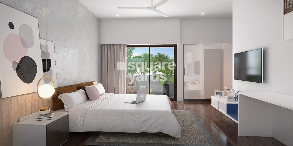 Natura Atavi Apartment Interiors 5