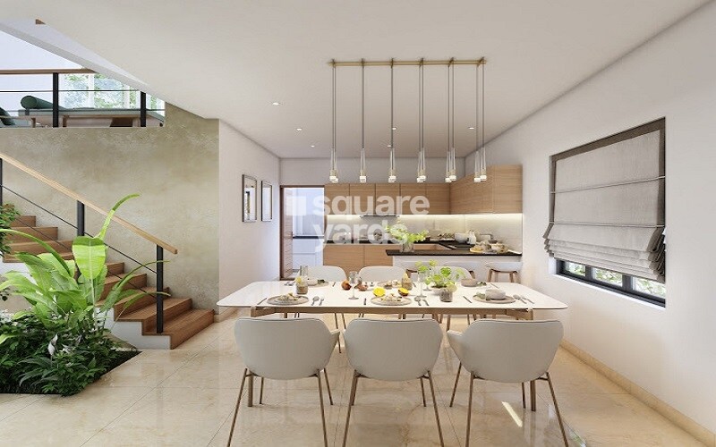 Natura Atavi Apartment Interiors 2
