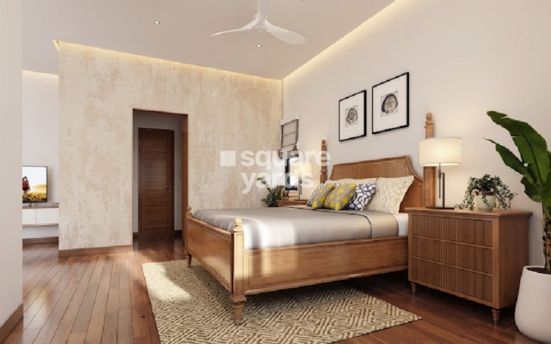 Natura Atavi in Sarjapur Road, Bangalore @ 1.46 Cr - Floor Plans ...