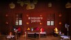 Nature NXT Amenities Features