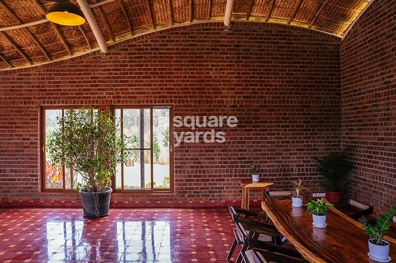 Nature NXT Amenities-Features 4