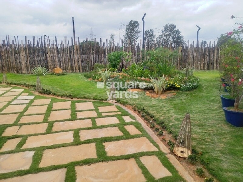 Nature NXT Amenities-Features 5