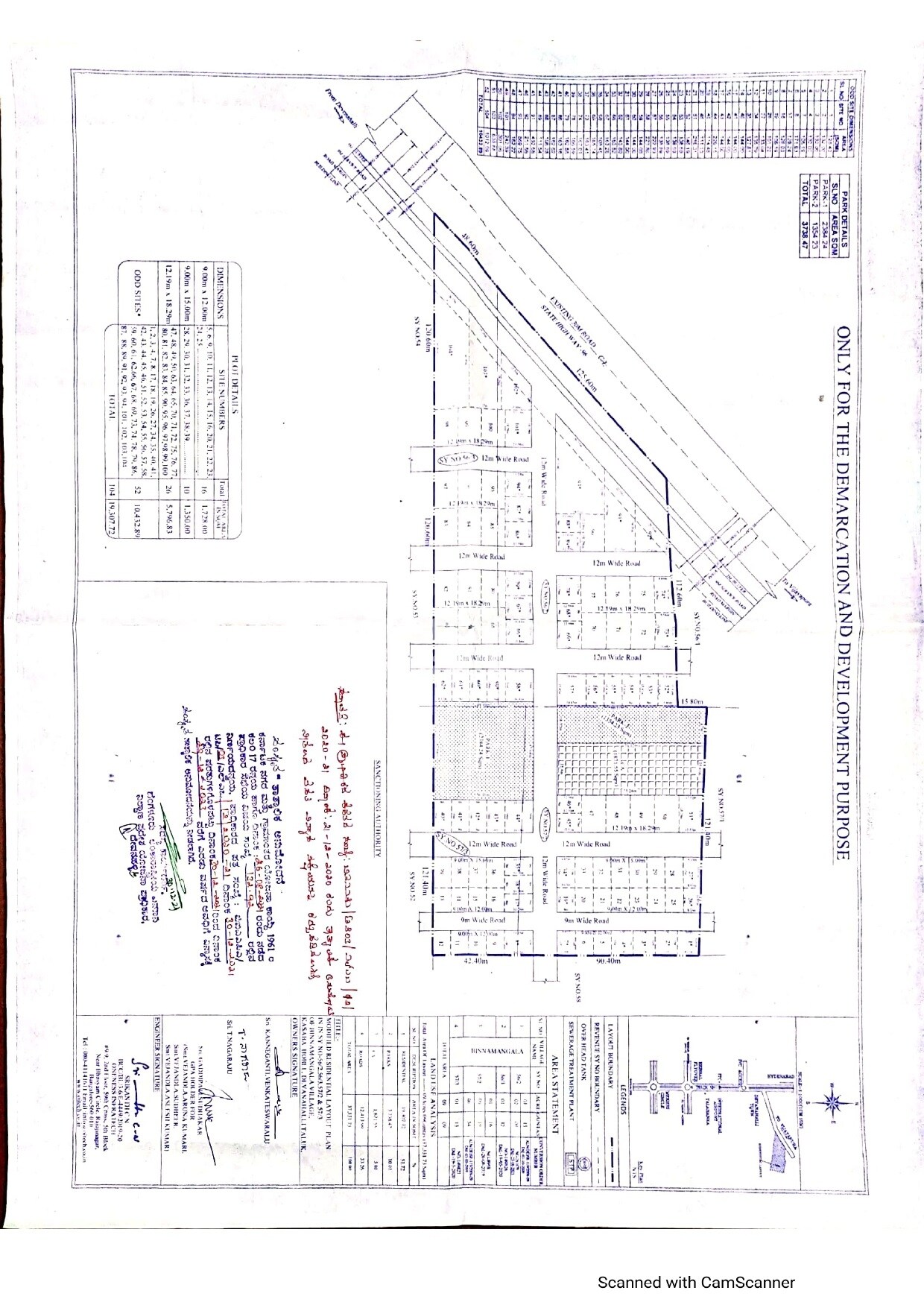 Nava Nakshatra Aero Bliss