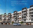 Nava Pushkara
