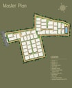 Nava Vaibhava Master Plan Image