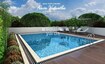Nava Vedantha Amenities Features