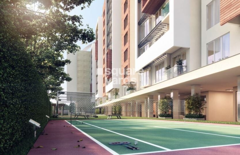 Navami Funique Amenities-Features 2