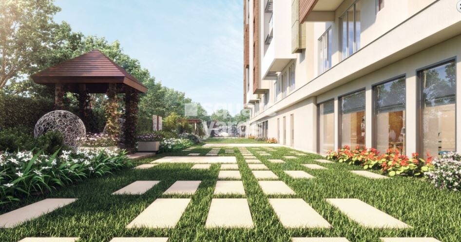 Navami Funique Amenities-Features 3