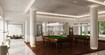 Navami Funique Amenities Features