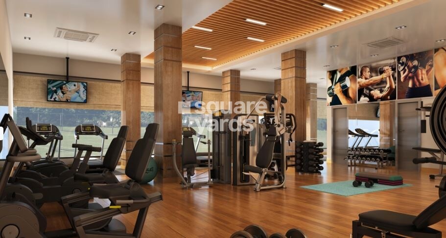 Navami Funique Amenities-Features 5