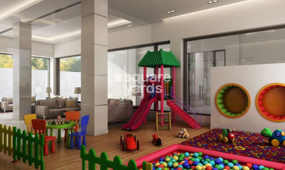 Navami Funique Amenities-Features 6