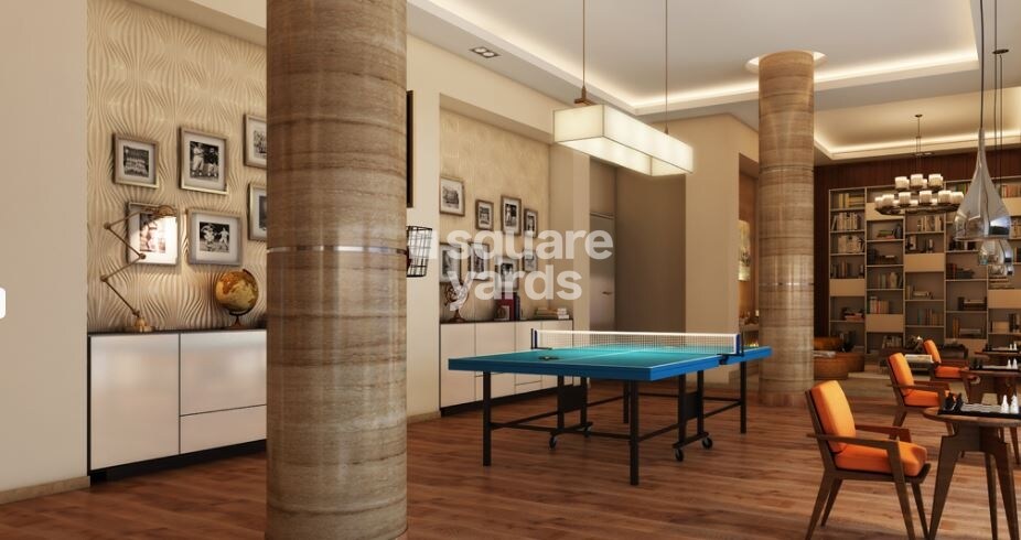 Navami Funique Amenities-Features 7