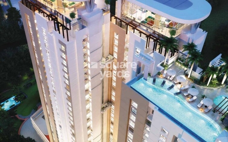 Navami LandMaark Amenities-Features 4