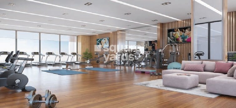 Navami LandMaark Amenities-Features 2