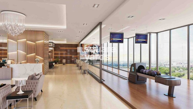 Navami LandMaark Amenities-Features 3