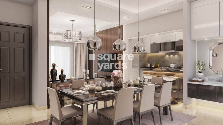 Navami LandMaark Apartment Interiors 2