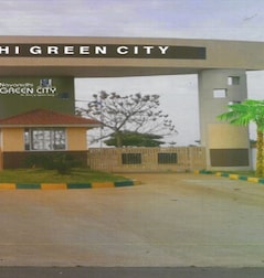 Navanidhi Green City Navanidhi Green City