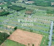 Navanidhi Township
