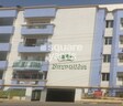 Navanitha Silverwoods Apartments