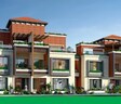 Navavedam Soul Street