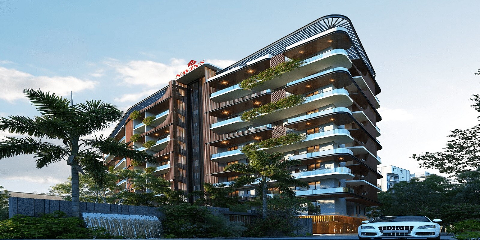 navins-antheia-poetry