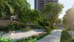 NBR Soul Of The Seasons Amenities Features