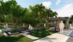 NBR Soul Of The Seasons Amenities Features