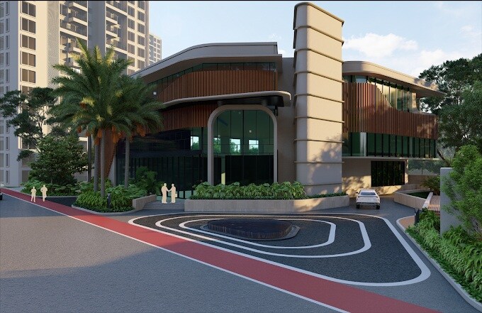 NBR Soul Of The Seasons Clubhouse External Image