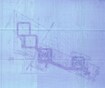 NBR Soul Of The Seasons Master Plan Image