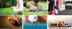 NBR Trifecta Amenities Features