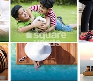 NBR Trifecta Amenities-Features