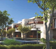 Ncc Misty woods Tower View