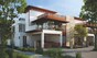 ncc misty woods project tower view6 4106
