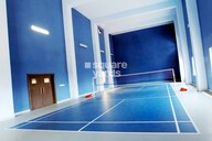 NCC Nagarjuna Meadows 2 Amenities-Features