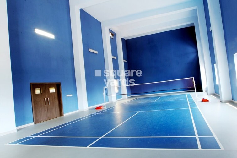 NCC Nagarjuna Meadows 2 Amenities-Features 1