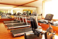 NCC Nagarjuna Meadows 2 Amenities-Features