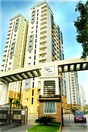 ncc nagarjuna meadows 2 project entrance view1