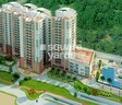 NCC Nagarjuna Meadows