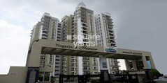 NCC Nagarjuna Premier