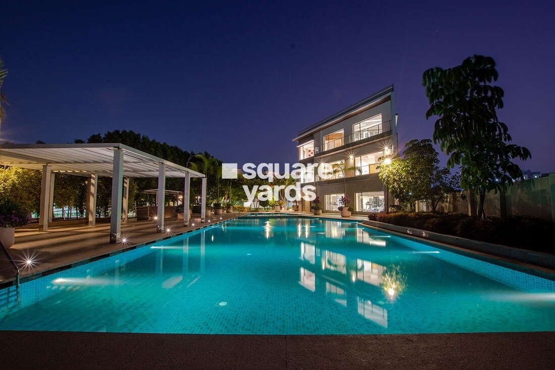 NCC Urban Green Province Amenities-Features 1