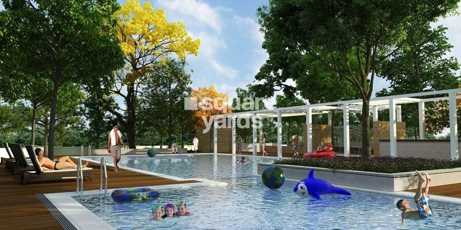 NCC Urban Green Province Amenities-Features 3