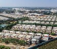 NCC Urban Green Province